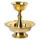 thumbnail image 2 of Taza de vino perfke de alto espesor, 2 of 5