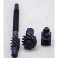 thumbnail image 5 of GENUINE POULAN CHAIN TENSIONER KIT FITS PR5020 586586801, 5 of 6