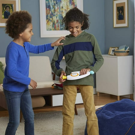 Hasbro - Bop It! Electronic Game - Multi