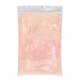 thumbnail image 2 of Nail Glitter Powder, Retro 1.8oz DIY Nail Powder Exquisite For Dating Party For Women For Home Nail Salon ANGGREK Otros, 2 of 8