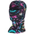 thumbnail image 1 of BLACKSTRAP Hood Balaclava Woodstock Fade,, 1 of 1