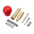 thumbnail image 5 of Punzón Central Automático QUANZHOUTIANDI Drillpro 6 mm, 5 of 5