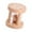 Jouet d'Arrachage de Soleil, variante sur Xuanheng Instrument de Musique pour Enfants Jouets Musicaux Compacts pour Bébés Jouets de Fête Préscolaire Jouet Anti-Soleil