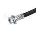 thumbnail image 2 of Sunsong 2206533 Brake Hydraulic Hose, 2 of 4