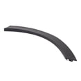 thumbnail image 2 of 1x Fender Trim Molding Rear Left Driver Fit for 2017 2018 2019 2020 Honda CR-V, 2 of 6