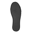 thumbnail image 2 of Rdek Espadrilles en Toile pour Femmes, 2 of 2