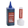 thumbnail image 1 of Automotive Sheet Metal Depression Repair Tool Fluid, High Conductivity Data Recovery Indicator, 500ml Capacity, Does Not Spark Adhesion, 1 of 8