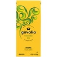 thumbnail image 3 of Gevalia Colombia Medium Roast Ground Coffee, 6 ct Pack, 12 oz Bags, 3 of 7