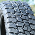 thumbnail image 2 of Mickey Thompson Baja Boss A/T All Terrain LT33X13.50R20 120Q F Light Truck Tire, 2 of 9