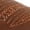 Brown, variant on Pull-On Western Boot