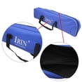 thumbnail image 6 of Colorful 37 Piano Keys Melodica With Tube Carrying Bag For Students Beginners, 6 of 10