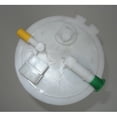 thumbnail image 2 of Autobest F4506A Fuel Pump Module Assembly, 2 of 4