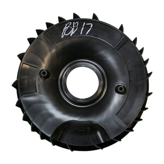 Kohler KH20-157-01-S Ignition/Electrical Fan Courage Series Lawn Mower Engines