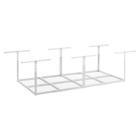 UPC 883049541013 product image for GLADIATOR OVERHEAD GEARLOFT STORAGE 4X8 FT | upcitemdb.com