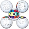 VolleyTeach Trainer I