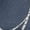 Dark Blue, variant on Womens Tops Satin Long Sleeve Shirt Women's Retro Flower Casual Printed Shirt on Sale