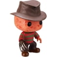 thumbnail image 1 of Funko Freddy Krueger figura Pop película Multi, 1 of 1