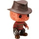 thumbnail image 1 of Funko Freddy Krueger figura Pop película Multi, 1 of 1