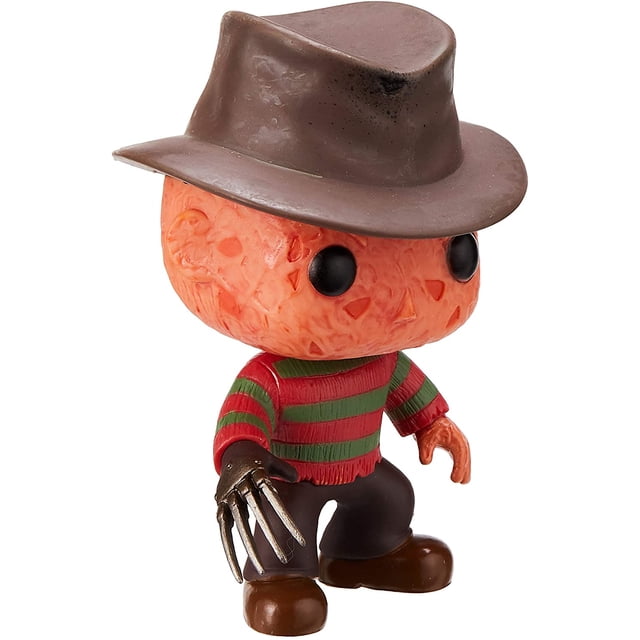 Funko Freddy Krueger figura Pop película Multi