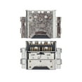 thumbnail image 7 of Replacement Charging Port Only Compatible For Samsung Galaxy A90 5G (A908 / 2019) (Soldering Required), 7 of 7