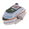 thumbnail image 2 of Juguetes Clásicos Vintage Sunnimix Cuerda Hojata para Rellenos de Bolsas, 2 of 7