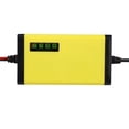 thumbnail image 3 of Batería de coche 12V Smart Repair 12V 12V2A para auto para motocicleta ANGGREK Otros, 3 of 8