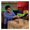 thumbnail image 3 of Lanzador Nerf Zombie Strike Wrathbolt, 3 of 4