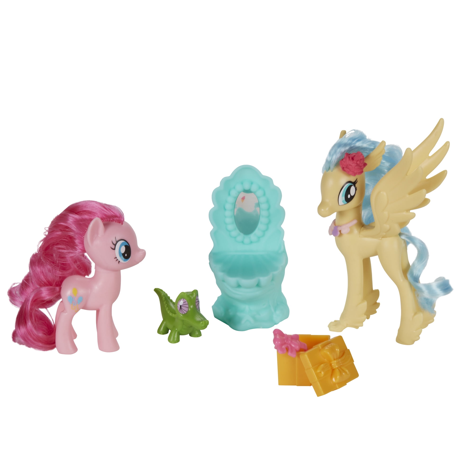 Princess skystar toy sales