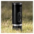 thumbnail image 5 of Portable Coffee Maker Wireless Heating Coffee Machine Compatible With Capsule & Ground Coffee 3 In 1 For Home Office RV , Removable Reservoir, 5 of 5
