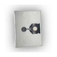 thumbnail image 3 of 5pcs Dust Bag High Filtration Bag For 2.889-154.0 Nt 30/1 30l Replacement Vacuum Cleaner Part, 3 of 5