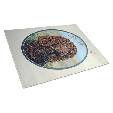 Carolines Treasures BB2762MP Dog House Collection Pug Fawn Mouse Pad, Hot Pad o | Fruugo UK