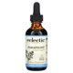 thumbnail image 1 of Eclectic Herb Para-Fight (formerly Black Walnut - Wormwood) Extract 2 oz Liquid, 1 of 1