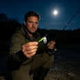 thumbnail image 4 of Rotating Sea Hard Metal Swimming Enthusiast, 4 of 5