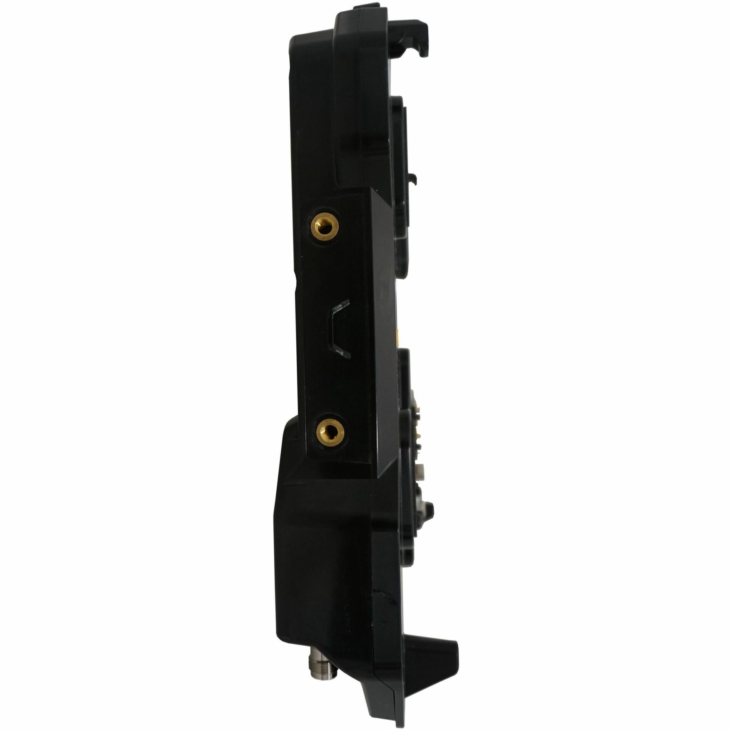 Havis DS-DELL-430 Docking Station