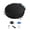 Black, variant on lanema Automatic Water Tank Cleaning Vacuum Cleaner Intelligent Sweeping Robot Sweep Suck Drag Appliances for Carpets Pet Hair