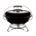 thumbnail image 3 of Asador de  Carbón Weber 47 cm de diámetro Negro, 3 of 4