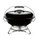 thumbnail image 3 of Asador de  Carbón Weber 47 cm de diámetro Negro, 3 of 4