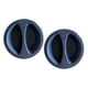 thumbnail image 2 of 2 uds cubierta de soporte de Base de Accesorios para tanque de agua accesorios cubierta de puerto de llenado de agua para Diámetro interior 5cm, 2 of 8