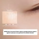 thumbnail image 4 of Serum Facial Moira Cosmetics Primer, 4 of 6
