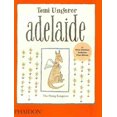 thumbnail image 1 of Adelaide, Tomi Ungerer Hardcover, 1 of 1