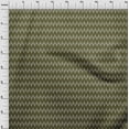 thumbnail image 3 of oneOone Tissu Polyester Lycra Rayé Géométrique Imprimé pour Artisanat Largeur 56 Pouces, 3 of 4