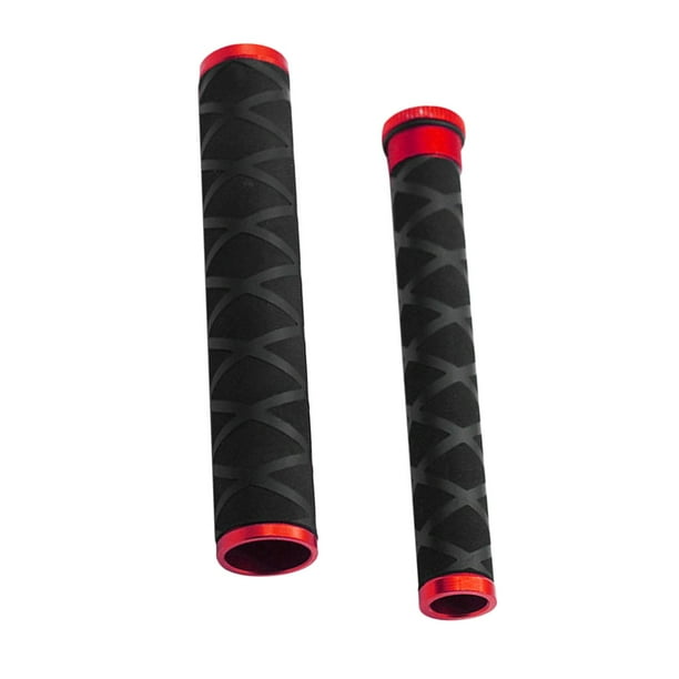 Tirador de nudos de pesca Fg GT, herramienta para atar nudos de pesca, caña de pescar antideslizante Rojo 182x29cm