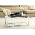 thumbnail image 6 of Pemberly Row Tray - Black, 6 of 9