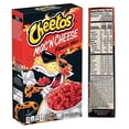 thumbnail image 3 of Cheetos Mac N Cheese Flavor Sampler, 3 of 3