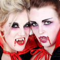 thumbnail image 2 of Film And Television Make-up Dentures Modification Temporary Filling Teeth Glue False Filling Teeth, 2 of 5