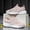 Pink, variant on VOUZZA Unisex Kids On Breathable Mesh Sneakers, Lightweight Hollow Out Athletic Tennis Shoes, Casual Soft Sole Walking Running Loafers for Youth 5-12Y