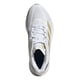 thumbnail image 5 of Tenis adidas Mujer Duramo Speed Blanco Running blanco 2,5 MX, 5 of 8