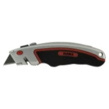Sunex SUNSKR1 Retractable Utility Knife