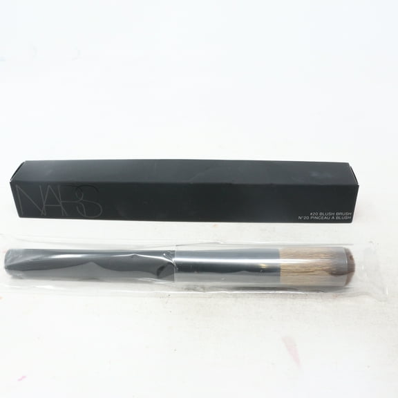 Nars Blush Brush /