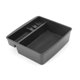 thumbnail image 2 of Organizador de consola central, bandeja, reposabrazos, caja de almacenamiento para Land Cruiser Prado, 2 of 5